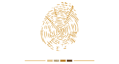 Logo Atelier d’Essence Menu Logo Atelier d’Essence Menu