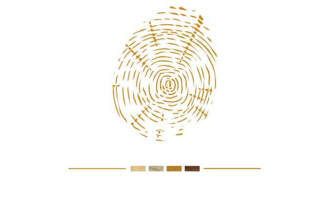 Logo Atelier d'Essence Atelier d'Essence