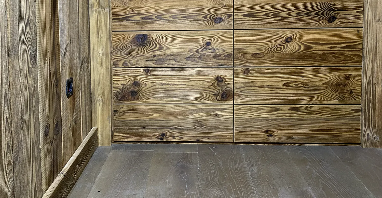 Meuble salle d’eau bois sur mesure meuble salle d’eau en bois massif sur mesure