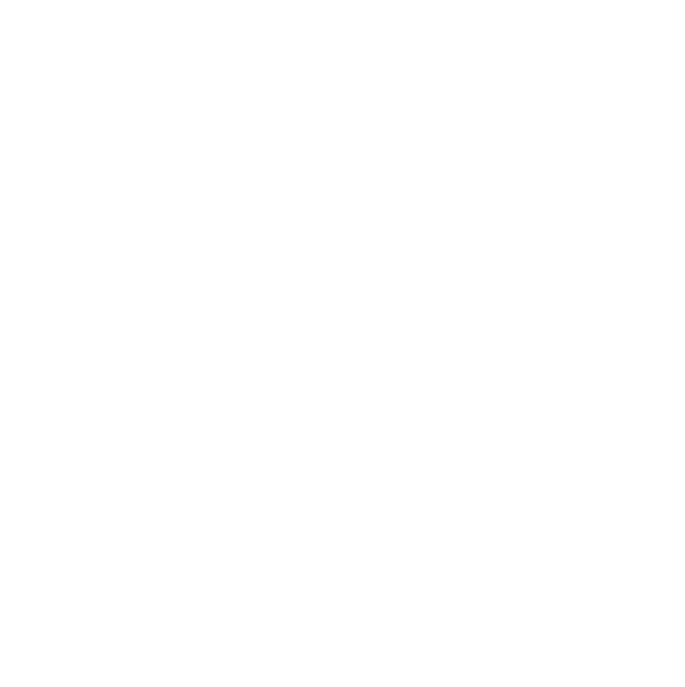 Logo centre Oréade à St-Pierre-de-Chartreuse