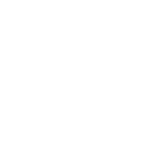 Paternum Salon de coiffure La Ravoire